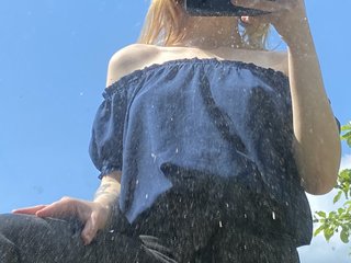 Chat video erotica Morkva1
