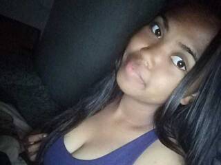 Chat video erotica Mornih