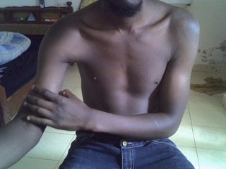 Chat video erotica Morningss