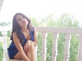 Chat video erotica morningstar4u