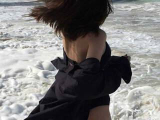 Chat video erotica MorningstardD