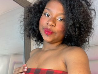 Chat video erotica morochahot77