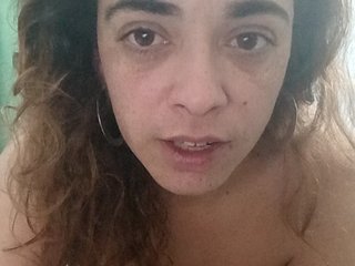 Chat video erotica Morochasexy39