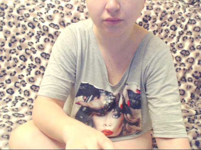 Screenshot di trasmissione Morphinee