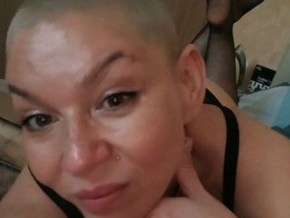 Chat video erotica Jeyt