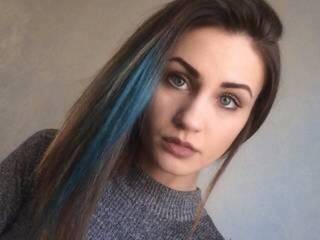 Chat video erotica mosaiqueg