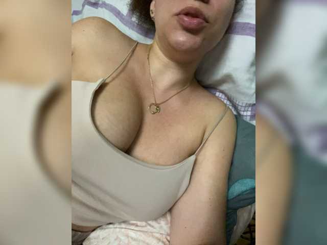 Screenshot di trasmissione Moscowkits