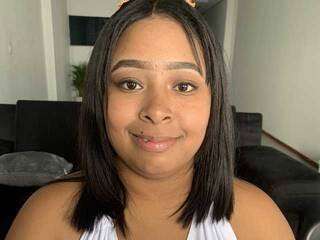 Chat video erotica moserat-smith