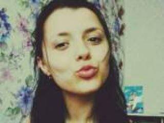 Chat video erotica moskamosck