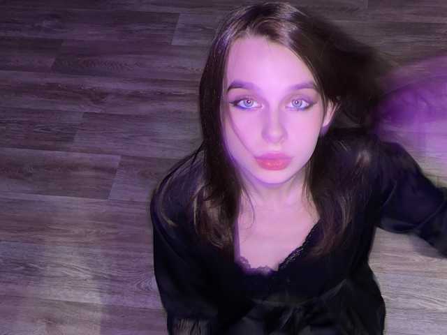 Foto del profilo Richika_