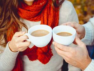 Chat video erotica MossPolly