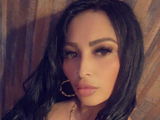 Foto del profilo MostPerverty