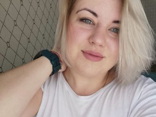 Chat video erotica MotherPimpO