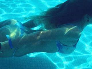 Chat video erotica mousemikki0