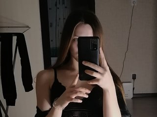 Chat video erotica moya-hil