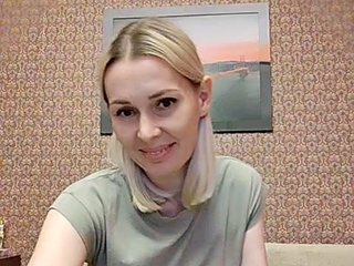 Chat video erotica Mozaika