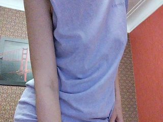 Chat video erotica Mozaika