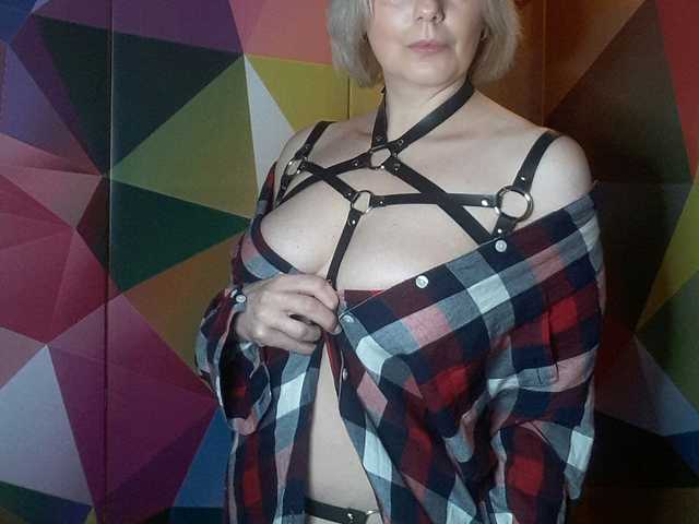 Foto del profilo MozaikaAceee