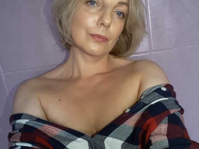 Foto del profilo MozaikaAceee