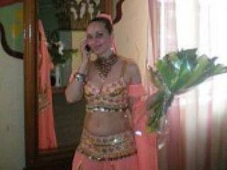 Chat video erotica mozart02