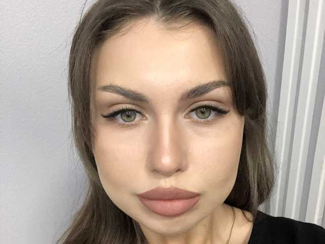 Foto del profilo dikaya_koshka_ADAAAAA