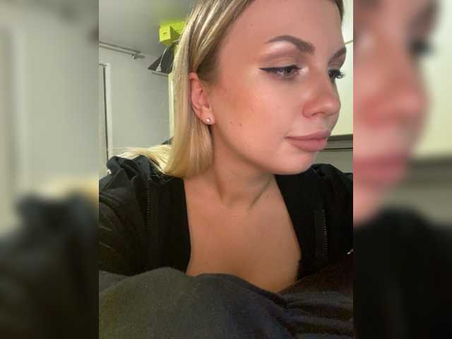 Screenshot di trasmissione dikaya_koshka_ADAAAAA