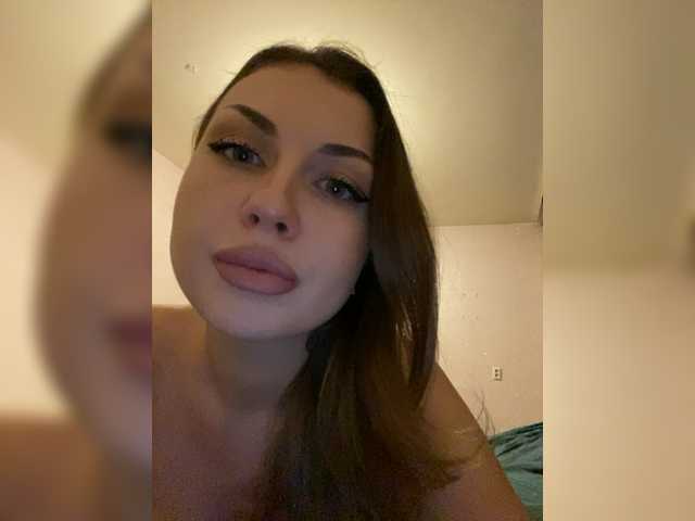 Screenshot di trasmissione dikaya_koshka_ADAAAAA