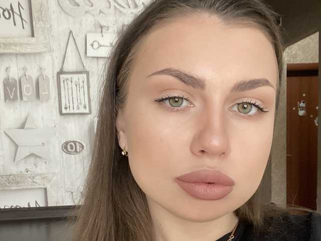 Foto del profilo dikaya_koshka_ADAAAAA
