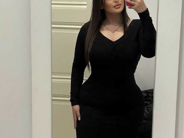 Foto del profilo dikaya_koshka_ADAAAAA