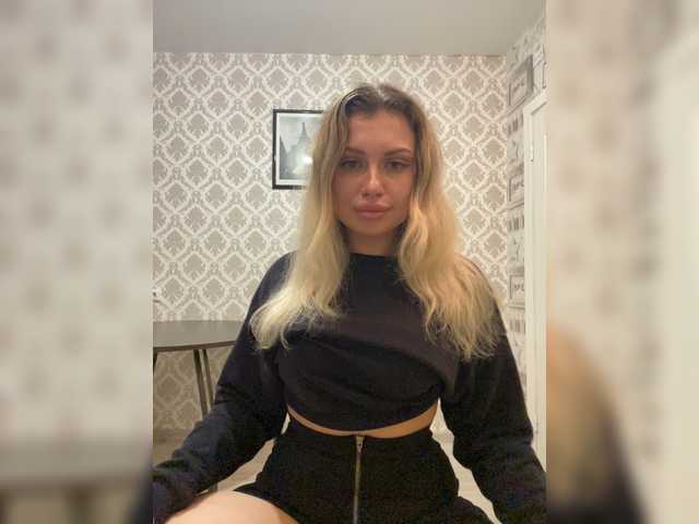Screenshot di trasmissione dikaya_koshka_ADAAAAA