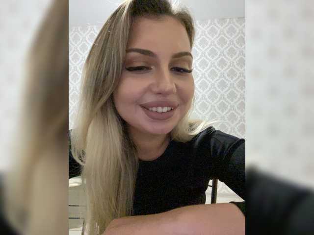 Screenshot di trasmissione dikaya_koshka_ADAAAAA