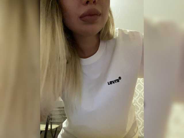 Screenshot di trasmissione dikaya_koshka_ADAAAAA