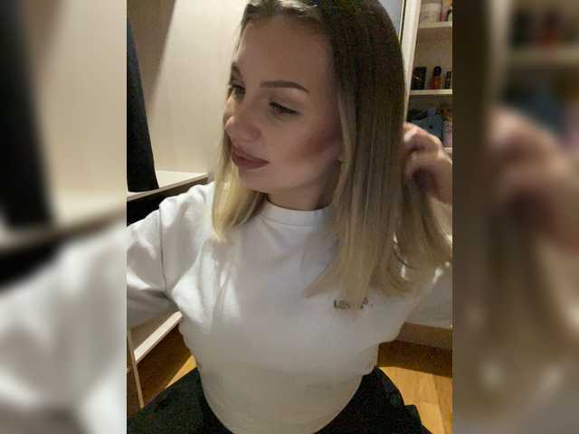 Screenshot di trasmissione dikaya_koshka_ADAAAAA