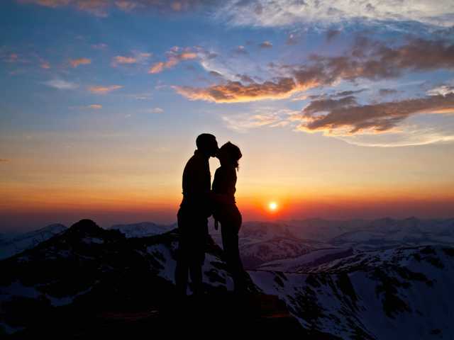 Foto del profilo Mr-and-Mrs