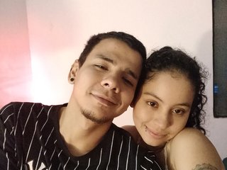 Chat video erotica mr-mrscurie