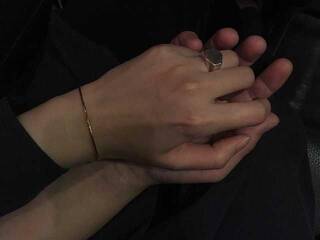 Chat video erotica mr-Solker