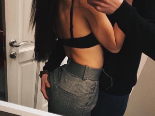 Foto del profilo Mr0Mrs