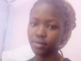 Chat video erotica Mractivist2