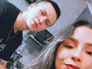 Chat video erotica MrandMrscandy