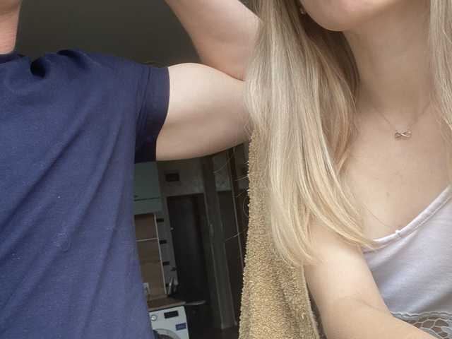 Foto del profilo MrMcSweet