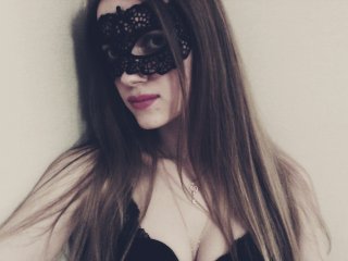 Foto del profilo -Shelby-