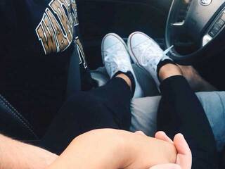 Chat video erotica MrMssSmitt