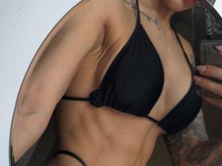 Chat video erotica Mrs28