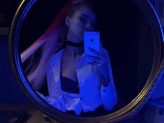 Chat video erotica MrsAmyS4