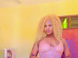 Chat video erotica Mrsanaconda