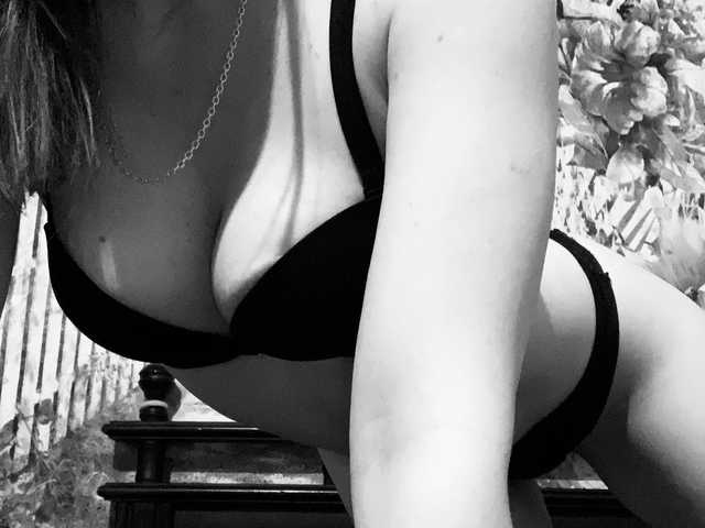 Foto del profilo MrsAnna