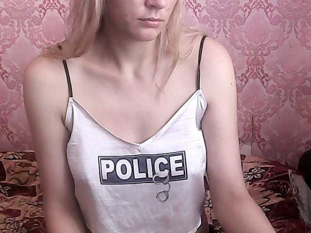 Screenshot di trasmissione KareglaZaya69