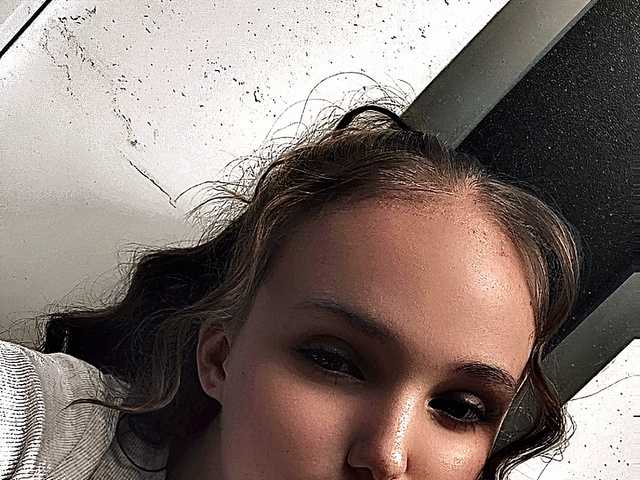 Foto del profilo MrsDiamond