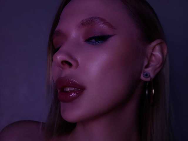 Foto del profilo MrsJanny