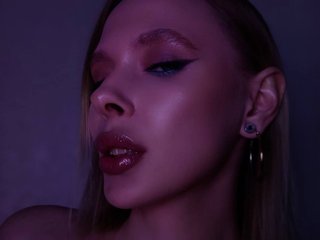 Chat video erotica MrsJanny